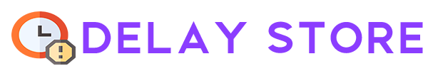 delaystore