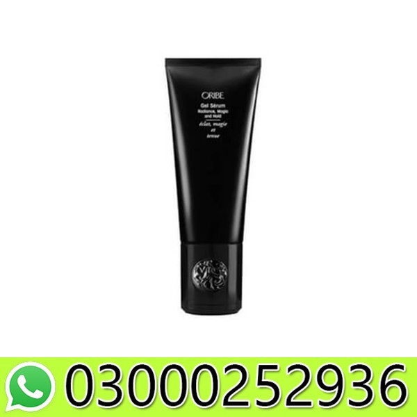 ORIBE Rock Hard Gel in Pakistan