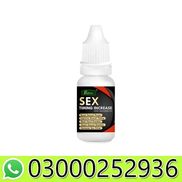 Sex Time Increase Oil Price In Pakistan
