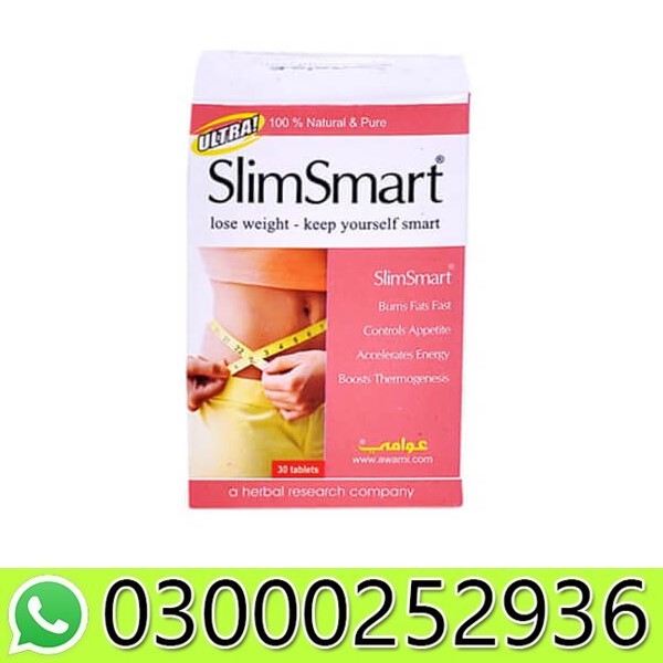 Slim Smart Tablets In Pakistan